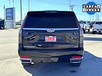 2024 Cadillac Escalade ESV AWD SUV for sale #FP7475 - photo 8