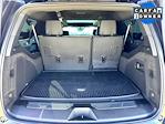 2024 Cadillac Escalade ESV AWD SUV for sale #FP7475 - photo 10