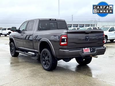 2022 Ram 2500 Crew Cab 4WD Pickup for sale #FP7477 - photo 2