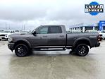 2022 Ram 2500 Crew Cab 4WD Pickup for sale #FP7477 - photo 10