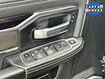 2022 Ram 2500 Crew Cab 4WD Pickup for sale #FP7477 - photo 14