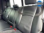 2022 Ram 2500 Crew Cab 4WD Pickup for sale #FP7477 - photo 15