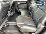 2022 Ram 2500 Crew Cab 4WD Pickup for sale #FP7477 - photo 16
