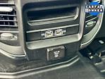 2022 Ram 2500 Crew Cab 4WD Pickup for sale #FP7477 - photo 18
