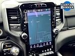 2022 Ram 2500 Crew Cab 4WD Pickup for sale #FP7477 - photo 27