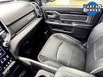 2022 Ram 2500 Crew Cab 4WD Pickup for sale #FP7477 - photo 29