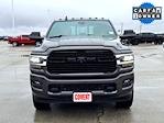 2022 Ram 2500 Crew Cab 4WD Pickup for sale #FP7477 - photo 5