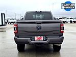 2022 Ram 2500 Crew Cab 4WD Pickup for sale #FP7477 - photo 9