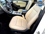 Used 2020 Ford Explorer Limited for sale #FP7479 - photo 12