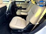 Used 2020 Ford Explorer Limited for sale #FP7479 - photo 19