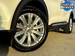 Used 2020 Ford Explorer Limited for sale #FP7479 - photo 2