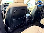 Used 2020 Ford Explorer Limited for sale #FP7479 - photo 20