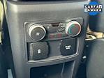 Used 2020 Ford Explorer Limited for sale #FP7479 - photo 21