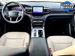 Used 2020 Ford Explorer Limited for sale #FP7479 - photo 22