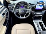 Used 2020 Ford Explorer Limited for sale #FP7479 - photo 23