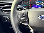 Used 2020 Ford Explorer Limited for sale #FP7479 - photo 25
