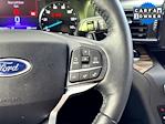 Used 2020 Ford Explorer Limited for sale #FP7479 - photo 26