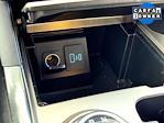 Used 2020 Ford Explorer Limited for sale #FP7479 - photo 29