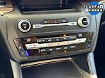 Used 2020 Ford Explorer Limited for sale #FP7479 - photo 30