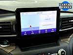 Used 2020 Ford Explorer Limited for sale #FP7479 - photo 31