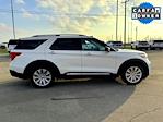 Used 2020 Ford Explorer Limited for sale #FP7479 - photo 5