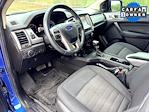 2019 Ford Ranger SuperCrew Cab RWD Pickup for sale #FP7480 - photo 10