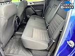 2019 Ford Ranger SuperCrew Cab RWD Pickup for sale #FP7480 - photo 16