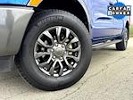 2019 Ford Ranger SuperCrew Cab RWD Pickup for sale #FP7480 - photo 3