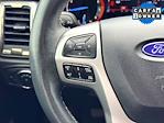 2019 Ford Ranger SuperCrew Cab RWD Pickup for sale #FP7480 - photo 22