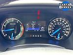 2019 Ford Ranger SuperCrew Cab RWD Pickup for sale #FP7480 - photo 24