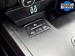 2019 Ford Ranger SuperCrew Cab RWD Pickup for sale #FP7480 - photo 25
