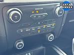 2019 Ford Ranger SuperCrew Cab RWD Pickup for sale #FP7480 - photo 26