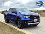 2019 Ford Ranger SuperCrew Cab RWD Pickup for sale #FP7480 - photo 5