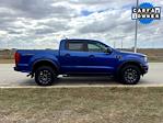 2019 Ford Ranger SuperCrew Cab RWD Pickup for sale #FP7480 - photo 6