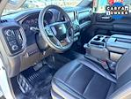Used 2024 Chevrolet Silverado 3500 Work Truck Crew Cab for sale #FP7481 - photo 11