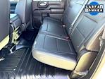 Used 2024 Chevrolet Silverado 3500 Work Truck Crew Cab for sale #FP7481 - photo 18