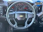 Used 2024 Chevrolet Silverado 3500 Work Truck Crew Cab for sale #FP7481 - photo 22