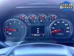 Used 2024 Chevrolet Silverado 3500 Work Truck Crew Cab for sale #FP7481 - photo 24
