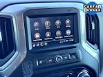 Used 2024 Chevrolet Silverado 3500 Work Truck Crew Cab for sale #FP7481 - photo 26