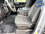 2024 Chevrolet Silverado 2500 Crew Cab 4WD Pickup for sale #FP7481A - photo 12