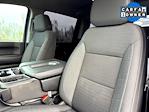 2024 Chevrolet Silverado 2500 Crew Cab 4WD Pickup for sale #FP7481A - photo 13