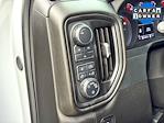2024 Chevrolet Silverado 2500 Crew Cab 4WD Pickup for sale #FP7481A - photo 14