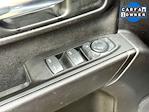 2024 Chevrolet Silverado 2500 Crew Cab 4WD Pickup for sale #FP7481A - photo 15