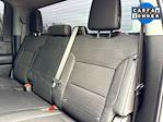2024 Chevrolet Silverado 2500 Crew Cab 4WD Pickup for sale #FP7481A - photo 16