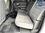 2024 Chevrolet Silverado 2500 Crew Cab 4WD Pickup for sale #FP7481A - photo 17
