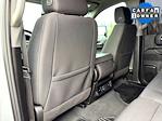 2024 Chevrolet Silverado 2500 Crew Cab 4WD Pickup for sale #FP7481A - photo 18