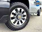 2024 Chevrolet Silverado 2500 Crew Cab 4WD Pickup for sale #FP7481A - photo 3
