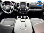 2024 Chevrolet Silverado 2500 Crew Cab 4WD Pickup for sale #FP7481A - photo 20