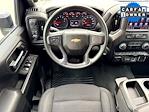 2024 Chevrolet Silverado 2500 Crew Cab 4WD Pickup for sale #FP7481A - photo 21