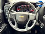2024 Chevrolet Silverado 2500 Crew Cab 4WD Pickup for sale #FP7481A - photo 22